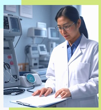 Услуги Сертификация продукции и услуг в Миассе