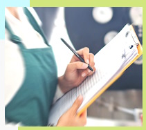 Услуги Сертификация продукции и услуг в Миассе