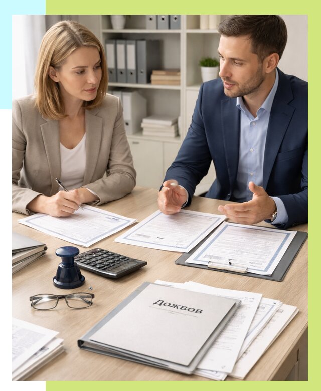 Сертификация услуг в Миассе услуги сертификации от 25425 р Алешин-Мсс