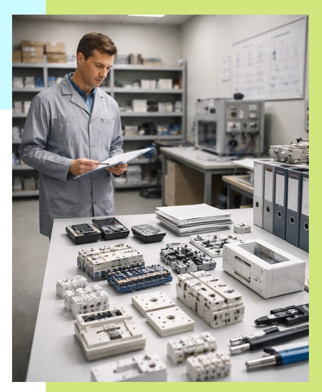 Сертификат на низковольтное оборудование в Миассе от 25425 р|Алешин-Мсс