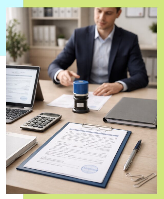 Добровольный пожарный сертификат в Миассе от 8136 р. | Алешин-Мсс