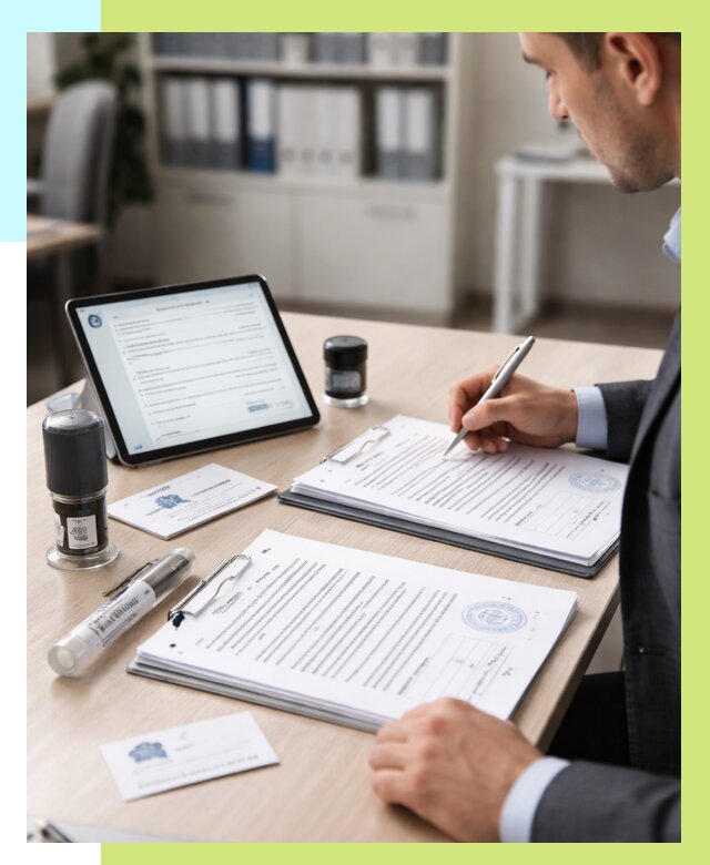 Озоновое заключение в Миассе под ключ от 4577 р. | Алешин-Мсс