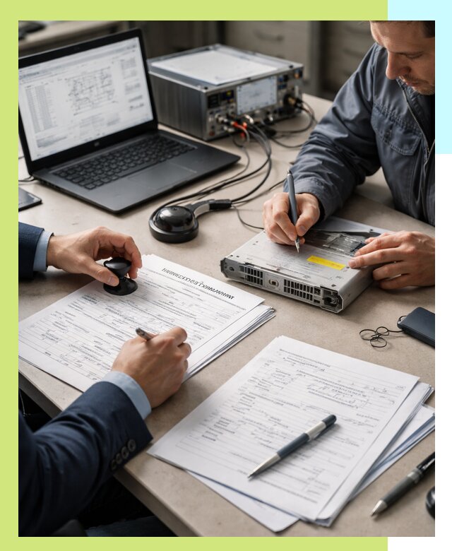 Обоснование безопасности зданий и сооружений в Миассе