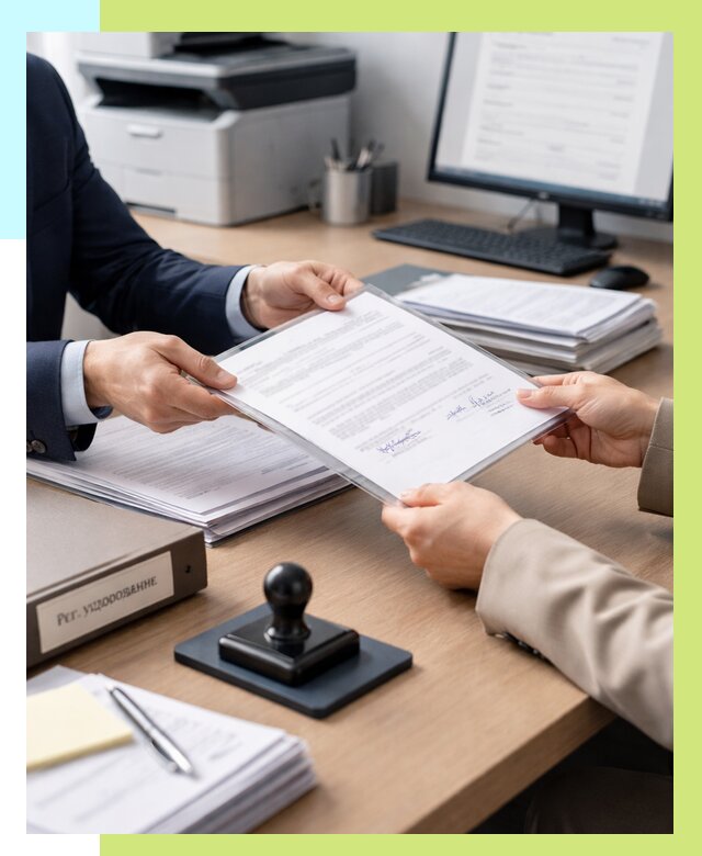 Рег. удостоверение медизделия в Миассе от 81360р | Алешин-Мсс