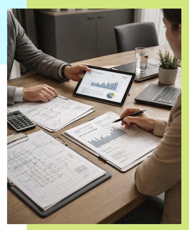 Сертификат ISO 50001 в Миассе под ключ от 71190 р. | Алешин-Мсс