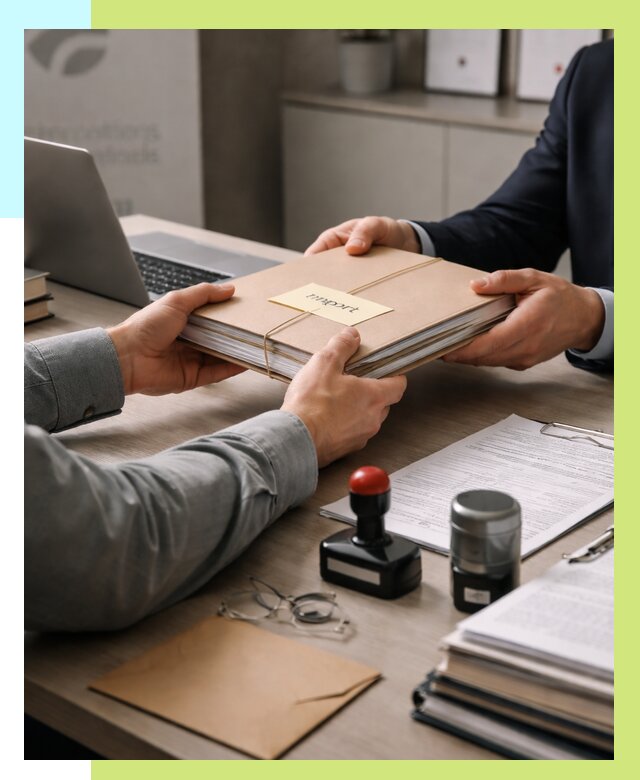 Сертификация для импорта в Миассе от 30510 р. | Алешин-Мсс