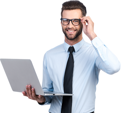 Вас интересует Оформление паспорта безопасности химической продукции в Миассе? задайте вопрос